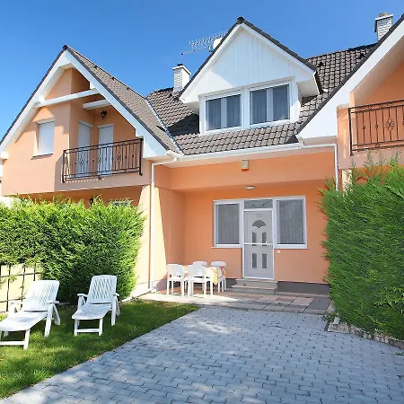 Holiday Balaton H2053.2 *