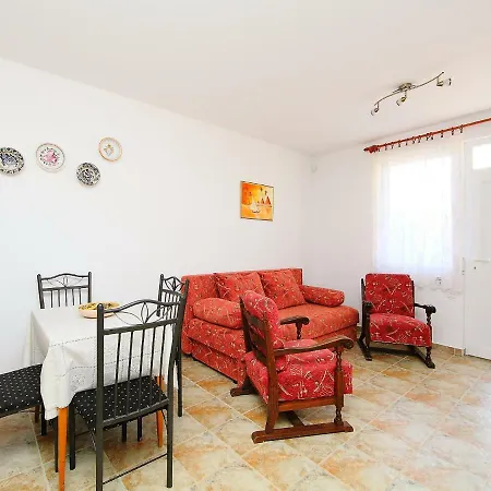 度假居 Holiday Balaton H2053.2 巴拉顿扎佐