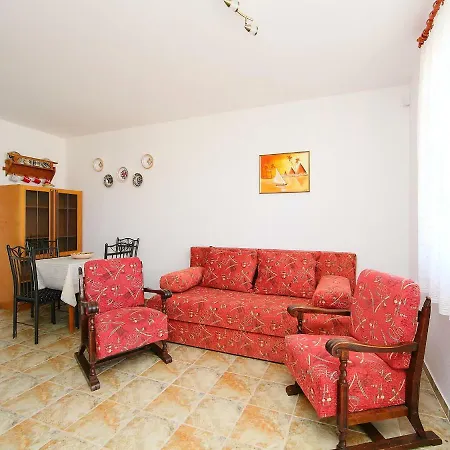 Holiday Balaton H2053.2 度假居 巴拉顿扎佐