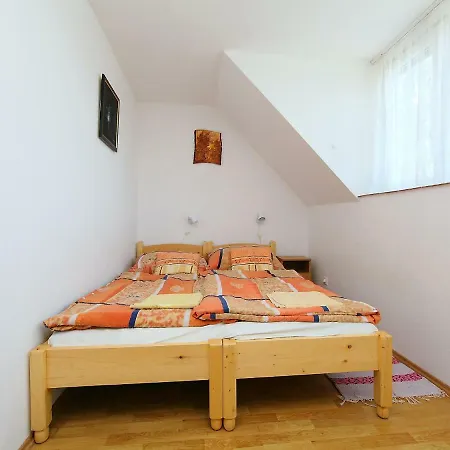 度假居 Holiday Balaton H2053.2